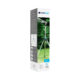 Aspersor pulsatoriu cu trepied telescopic Cellfast RANGE tt IDEAL, 62-92cm - imagine 3