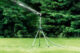 Aspersor pulsatoriu cu trepied telescopic Cellfast RANGE tt IDEAL, 62-92cm - imagine 2