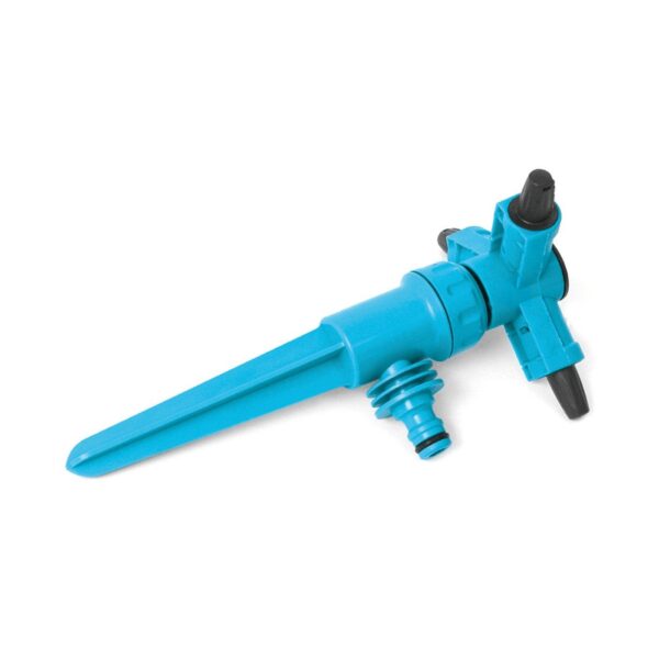 Aspersor rotativ Cellfost TWISTER BASIC Aspersor rotativ Cellfost TWISTER BASIC - imagine 1