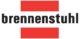 Cordon Prelungitor Brennenstuhl cu cap plat, 5m - Alb - imagine 8
