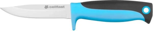 Set 3 accesorii pentru camping Cellfast ENERGO - imagine 5