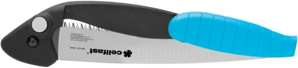 Set 3 accesorii pentru camping Cellfast ENERGO - imagine 7