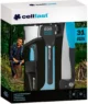 Set 3 accesorii pentru camping Cellfast ENERGO - imagine 2