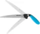Set 3 accesorii pentru camping Cellfast ENERGO - imagine 4