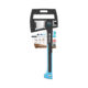 Topor universal despicare Cellfast U1600 ERGO, coada fibra de sticla - imagine 3