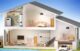 Releu Smart Wifi Sonoff MINI-D, 2A, 1 canal, contact uscat AC-DC, Matter - imagine 9