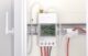 Contor de consum de electricitate 100A WiFi POW Ring SONOFF POWCT - imagine 8