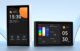 Panou de control inteligent Matter WiFi Bluetooth ZigBee, SONOFF NSPanel Pro 120 (negru), NSPanel120PB - imagine 10