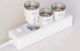 Priza Smart Gosund EP2, 10A, Monitorizare consum energie, Smart Life, Tuya - imagine 8
