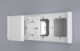 Intrerupator inteligent Sonoff M5-1C-80W, 1 canal, 10A, Matter, Alb - imagine 10