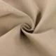 Umbrela de gradina diametru 300 cm, suport tip picior, reglabila, impermeabila, cadru otel, tan - imagine 8