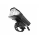 Set far si stop pentru bicicleta, lumina led, 4 moduri iluminare, microusb, ipx7,1500mah - imagine 5