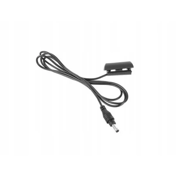 Set far si stop pentru bicicleta, lumina led, 4 moduri iluminare, microusb, ipx7,1500mah - imagine 9
