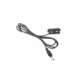 Set far si stop pentru bicicleta, lumina led, 4 moduri iluminare, microusb, ipx7,1500mah - imagine 9