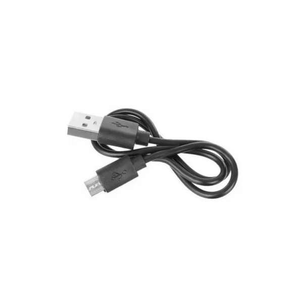 Set far si stop pentru bicicleta, lumina led, 4 moduri iluminare, microusb, ipx7,1500mah - imagine 10