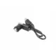 Set far si stop pentru bicicleta, lumina led, 4 moduri iluminare, microusb, ipx7,1500mah - imagine 12