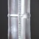 Pistol, presa, cartus silicon, otel cromat, tija zimtata, 300 ml, Beorol - imagine 7