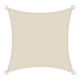 Copertina protectie uv, suprafata impermeabila 4x4 m, polietilena densitate 180 g/mp - imagine 4