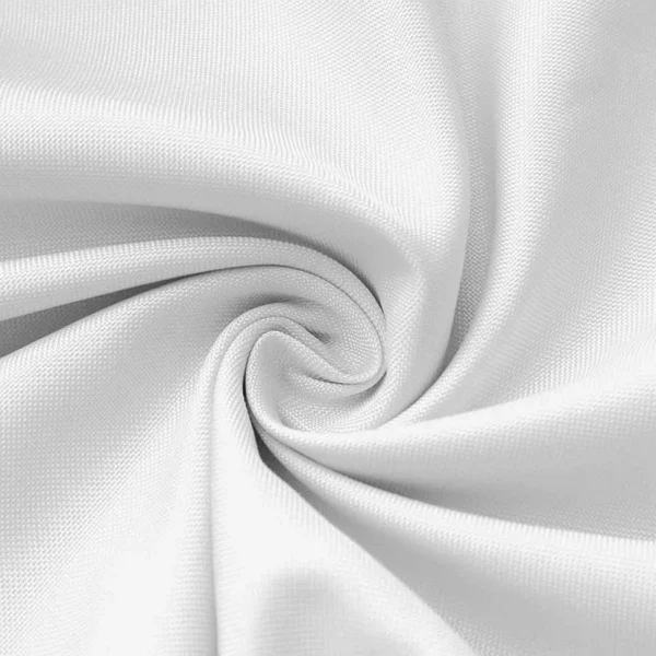 Copertina parasolar triunghiulara, inele prindere, 3x3x3 m, impermeabila 180g/mp - imagine 12