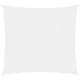 Copertina protectie uv, suprafata impermeabila 4x4 m, polietilena densitate 180 g/mp - imagine 9