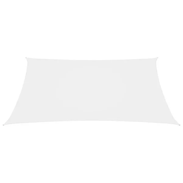 Copertina protectie uv, suprafata impermeabila 4x4 m, polietilena densitate 180 g/mp - imagine 11