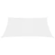 Copertina protectie uv, suprafata impermeabila 4x4 m, polietilena densitate 180 g/mp - imagine 11