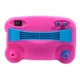 Pompa electrica umflat baloane, 2 orificii umflare simultana, mod automat/manual, putere 600w - imagine 9