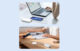 Incarcator Retea LDNIO A6573C, 5x USB, 65 W, 1,5 m (alb) - imagine 10