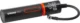 Compresor aer auto, 150 PSI, 10.3 bar, cu lumina LED, Strend Pro - imagine 3