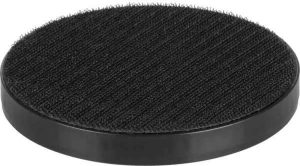 Aparat pentru curatat si lustruit auto, 3 in 1, cu accesorii, 100 mm, Strend Pro - imagine 9