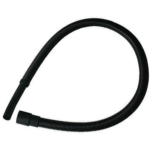Furtun flexibil pentru aspirator, 2.4 m, Worcraft 1 Furtun flexibil pentru aspirator, 2.4 m, Worcraft