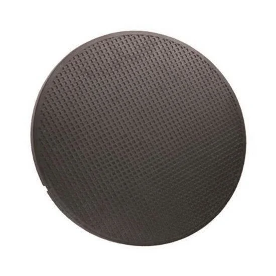 Disc plastic pentru masina de slefuit tencuiala 390mm 1 Disc plastic pentru masina de slefuit tencuiala 390mm