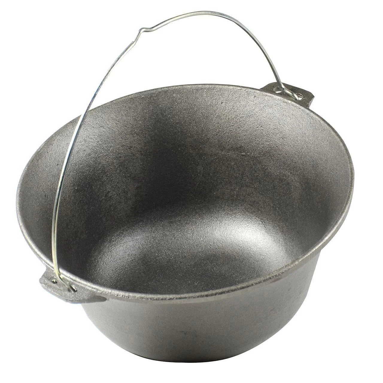 Ceaun/tuci fonta, 14.5 L, Perfect Home Ceaun/tuci fonta, 14.5 L, Perfect Home - imagine 1