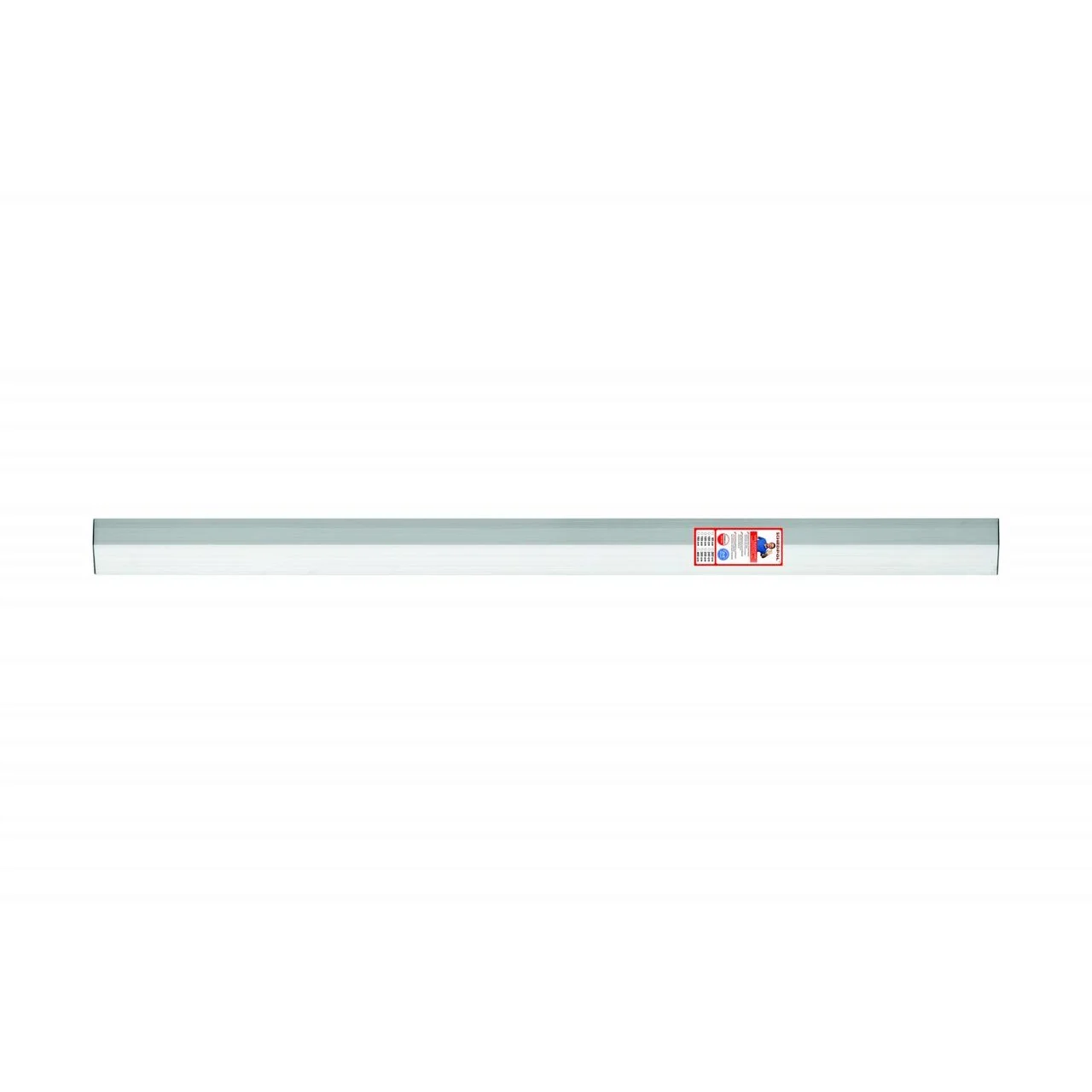 Dreptar profesional trapez 2 m
