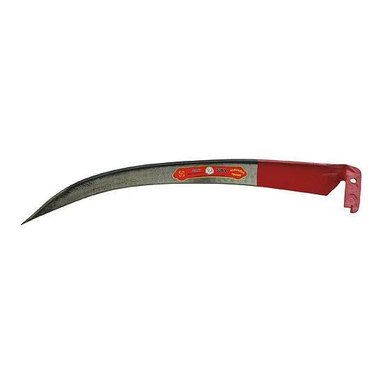 Coasa 600 mm forjata – Strend Pro
