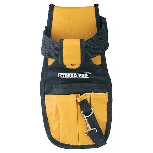 Sort/geanta scule, curea 93 cm, 14×18 cm, Strend Pro 