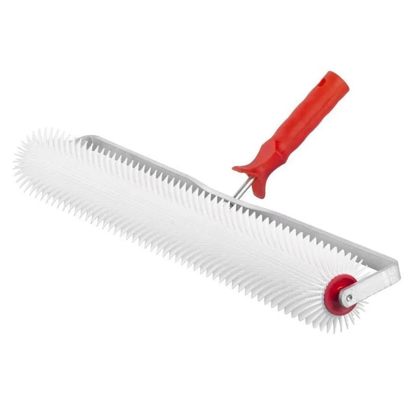 Rola sapa 20×400 mm, Strend Pro