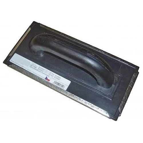 Razuitor polistiren, 13×27 cm, Strend Pro