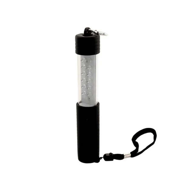 Lampa de lucru, 12 LED, 400 mAh, Strend Pro - imagine 1