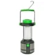 Lampa camping cu busola, 5 W