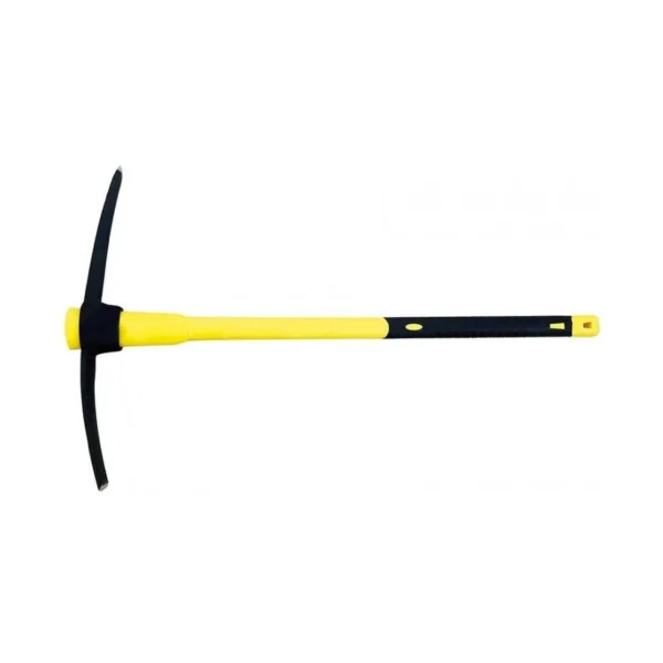 Tarnacop, cu coada fibra de sticla, 2 kg, Strend Pro - imagine 1