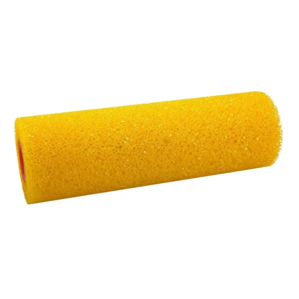 Rola burete grosier, 25 cm, Artool - imagine 1