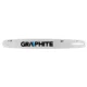 Ghidaj drujba pentru 58G952, Graphite