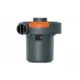 Pompa aer electrica pentru piscina, 30 W, 12V/220V, 3 conectori, Bestway