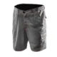 Pantaloni scurti de lucru, model Basic, marimea LD/54, NEO