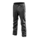 Pantaloni de lucru captusiti, model Warm, marimea XL/56, NEO