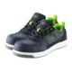 Pantofi de lucru, S1, SRC, protectie compozit, marimea 43, NEO