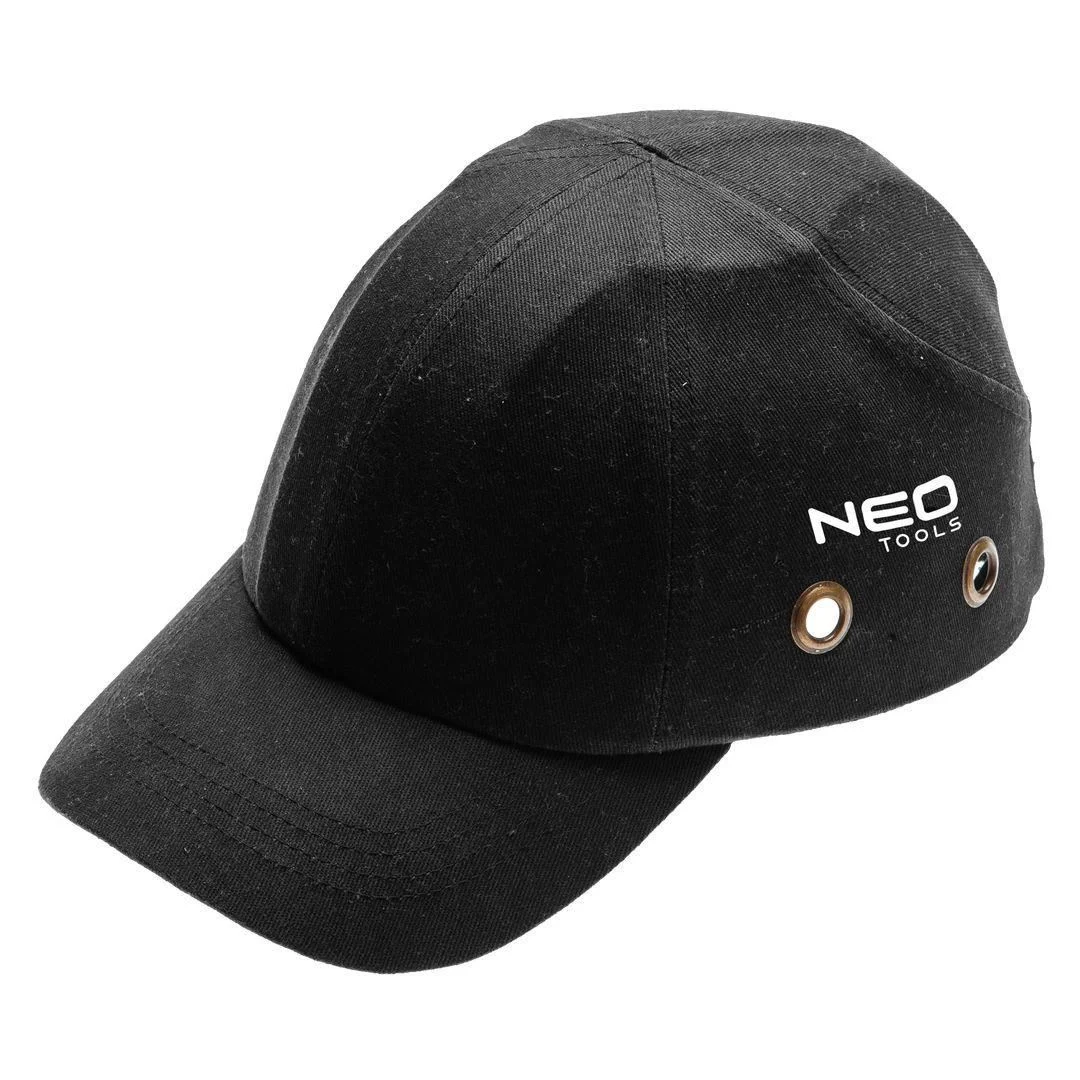 Sapca de lucru cu intaritura, NEO Sapca de lucru cu intaritura, NEO - imagine 1