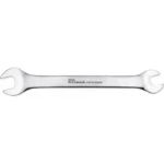 Cheie fixa dubla, 24x27 mm, RICHMANN EXCLUSIVE