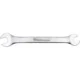 Cheie fixa dubla, 24x27 mm, RICHMANN EXCLUSIVE
